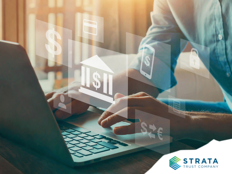 TREND SPOTLIGHT – BANK CAPITAL RAISING