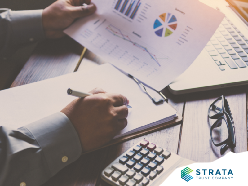 INVESTOR INSIGHTS: STRATA’S 2022 INVESTOR SURVEY REPORT