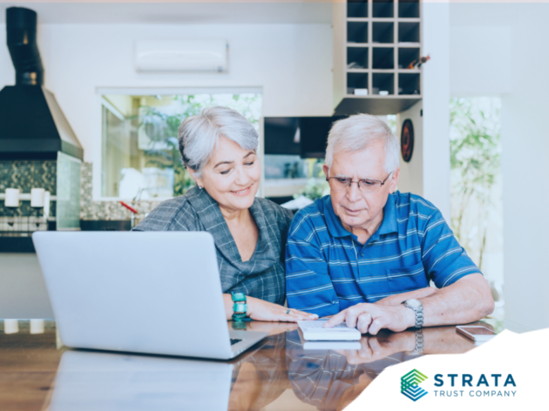 AVOIDING TAXABLE TRANSACTIONS: IRA ROLLOVERS